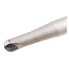 BCMD50-A-W50-C PROFILING - Exact Industrial Supply