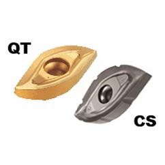 BCRD320QT IC928 MILLING INSERT - Exact Industrial Supply