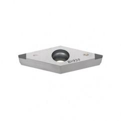 2QP-VCGW 160404 Grade BXM20 - Turning Insert - Exact Industrial Supply