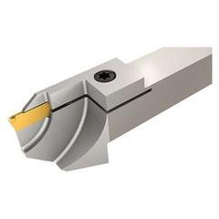DGTR12B-1.5D20-TR12 EXTERNAL GRIP - Exact Industrial Supply