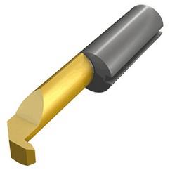 PICCO R 005.5548-15IC228 - Exact Industrial Supply