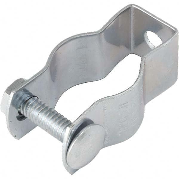 Hubbell-Raco - Conduit Fitting Accessories Accessory Type: Hanger For Use With: Rigid Conduit; EMT Conduit - Exact Industrial Supply