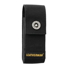 Leatherman - Tool Pouches & Holsters Holder Type: Sheath Tool Type: Pliers - Exact Industrial Supply