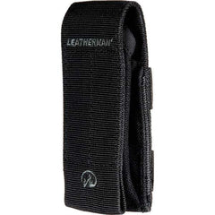 Leatherman - Tool Pouches & Holsters Holder Type: Sheath Tool Type: Pliers - Exact Industrial Supply
