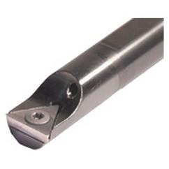 E-STFPR 10-2 TOOL HOLDER - Exact Industrial Supply