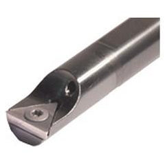 E-STFPR 10-2 TOOL HOLDER - Exact Industrial Supply