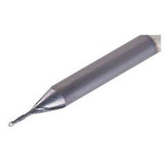 EBM020A0602C04 IC900 END MILL - Exact Industrial Supply