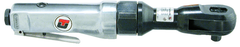 #UT2005-1 - 3/8" Drive - Air Powered Ratchet - Exact Industrial Supply