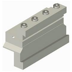 CTBF20-45-U TUNGCUT EXTERNAL - Exact Industrial Supply