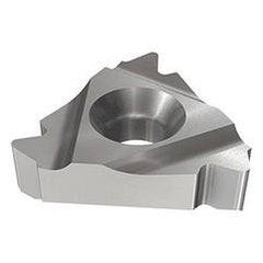 16ER8APIRD Grade IC908 Insert - Exact Industrial Supply