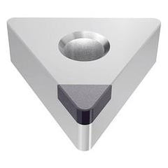 TNMA 331-T Grade IB50 Turning Insert - Exact Industrial Supply
