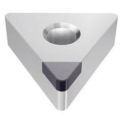 TNMA 332-T Grade IB90 Turning Insert - Exact Industrial Supply
