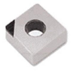 SNMA 432-T Grade IB55 Turning Insert - Exact Industrial Supply