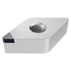 DNMA 441T Grade IB55 Turning Insert - Exact Industrial Supply