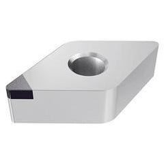 DNMA 442T Grade IB55 Turning Insert - Exact Industrial Supply