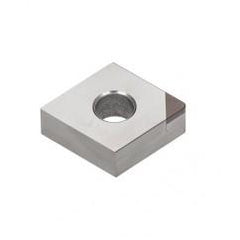 CNGA 432 Grade BX360 - Turning Insert - Exact Industrial Supply