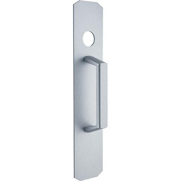 Stanley - Trim Type: Pull Handle For Use With: Commercial Doors - Exact Industrial Supply