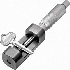 Lockset Accessories; Type: Service Equipment; For Use With: Best; Cylinder Type: None; PSC Code: 5340; Type: Service Equipment; For Use With: Best