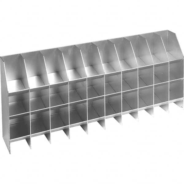 Best - Lockset Accessories Type: Service Equipment For Use With: Best - Exact Industrial Supply