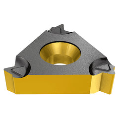 16ER 14 BSPT IC1007 - Exact Industrial Supply