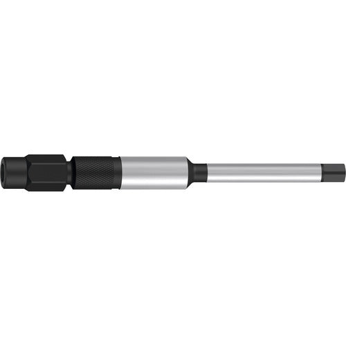 1 SHORT TAP EXTENDER-IKZ HEX - Exact Industrial Supply