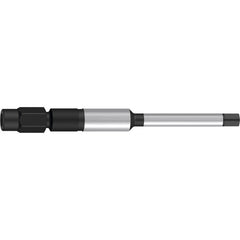 1 SHORT TAP EXTENDER-IKZ HEX - Exact Industrial Supply
