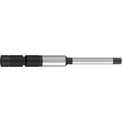 1 SHORT TAP EXTENDER F504 - Exact Industrial Supply