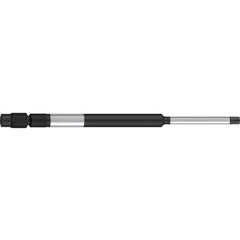 10 LONG TAP EXTENDER-IKZ HEX - Exact Industrial Supply