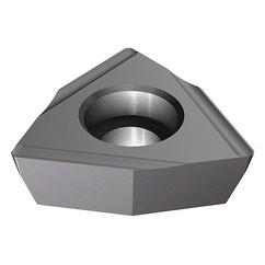 WPEX060400L08 IC908 TURNING INSERT - Exact Industrial Supply