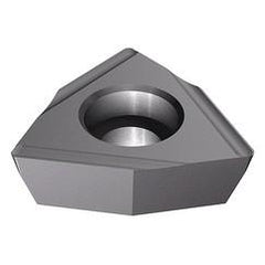 WPEX060402R12 IC908 TURNING INSERT - Exact Industrial Supply