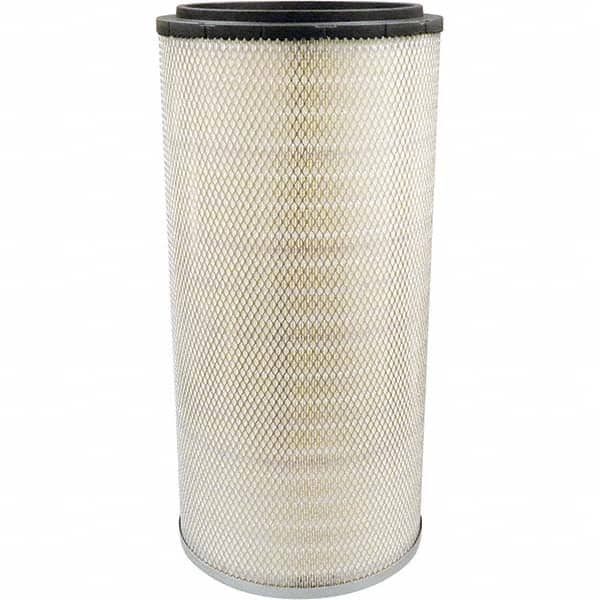 Baldwin Filters - Automotive Air Filter - Exact Industrial Supply