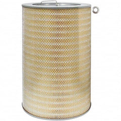 Baldwin Filters - Automotive Air Filter - Exact Industrial Supply