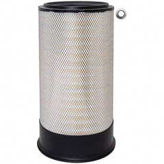 Baldwin Filters - Automotive Air Filter - Exact Industrial Supply