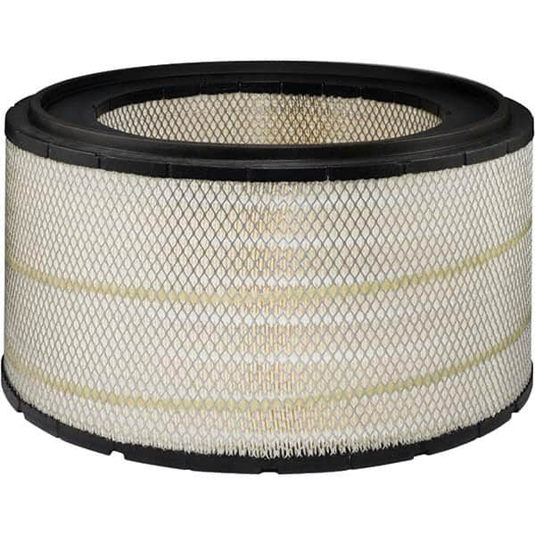 Baldwin Filters - Automotive Air Filter - Exact Industrial Supply