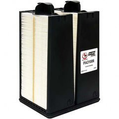 Baldwin Filters - Automotive Air Filter - Exact Industrial Supply