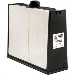 Baldwin Filters - Automotive Air Filter - Exact Industrial Supply