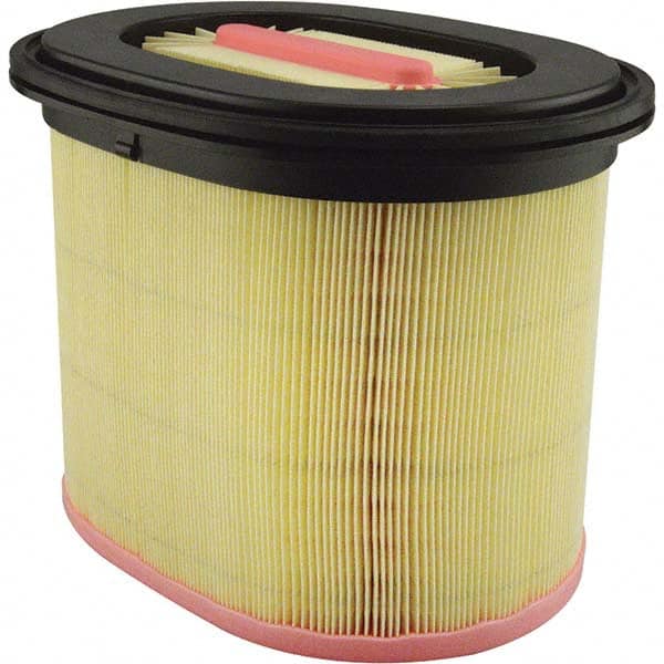 Baldwin Filters - Automotive Air Filter - Exact Industrial Supply