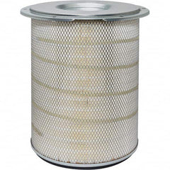 Baldwin Filters - Automotive Air Filter - Exact Industrial Supply