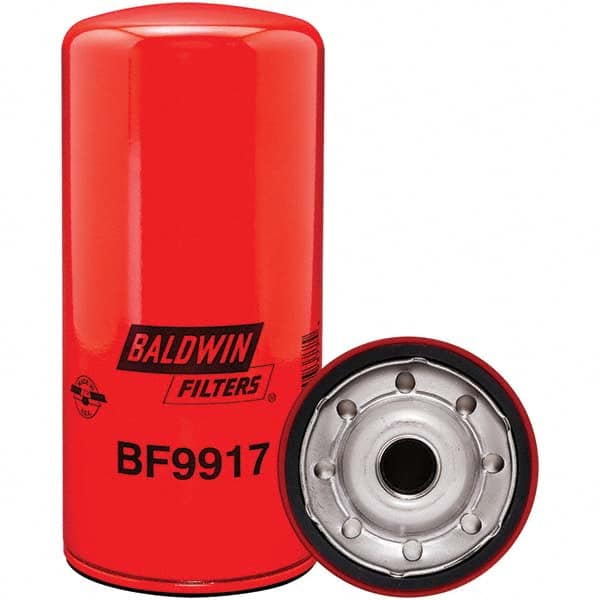 Baldwin Filters - Automotive Fuel Filter - Exact Industrial Supply