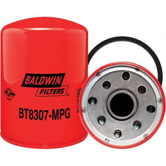 Baldwin Filters - Automotive Hydraulic Filter - Exact Industrial Supply