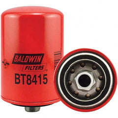 Baldwin Filters - Automotive Transmission Filter - Exact Industrial Supply