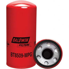 Baldwin Filters - Automotive Hydraulic Filter - Exact Industrial Supply