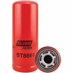 Baldwin Filters - Automotive Hydraulic Filter - Exact Industrial Supply