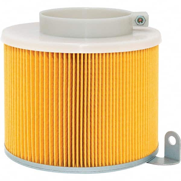 Baldwin Filters - Automotive Air Filter - Exact Industrial Supply