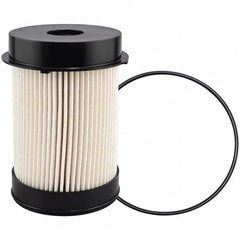 Baldwin Filters - Automotive Fuel Filter - Exact Industrial Supply