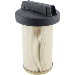 Baldwin Filters - Automotive Fuel Filter - Exact Industrial Supply