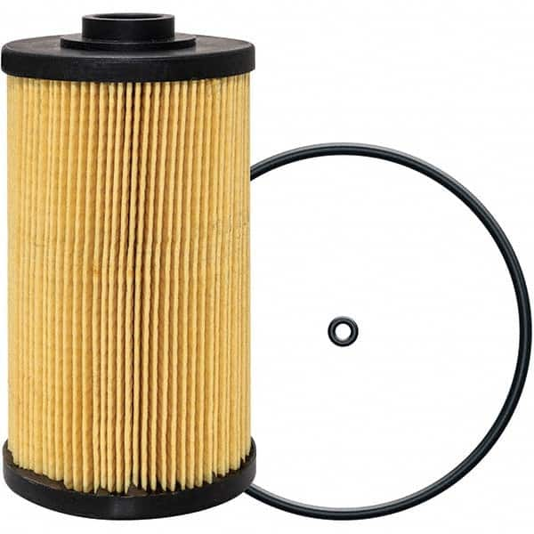 Baldwin Filters - Automotive Fuel Filter - Exact Industrial Supply