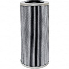 Baldwin Filters - Automotive Hydraulic Filter - Exact Industrial Supply