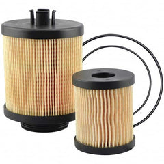 Baldwin Filters - Automotive Fuel Filter - Exact Industrial Supply