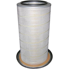 Baldwin Filters - Automotive Air Filter - Exact Industrial Supply